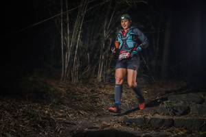 BIB: 
                            <button type="button" onclick="openModal(7085744)" class="btn btn-primary btn-sm float-right btn-popup" data-toggle="modal" data-target=".modal-high-quality">
                        <i class="fas fa-shopping-cart"></i> Add to Cart
                    </button>
                                            <button type="button" onclick="isThisMe(7085744, true)" class="btn btn-success btn-sm float-right btn-popup btn-isme hidden" data-toggle="tooltip" data-placement="bottom" title="นี่คือรูปของคุณใช่ไหม คลิกที่นี่เพื่อเอาเข้าอัลบั้ม">
                        <i class="fas fa-plus"></i> Add to album
                    </button>
                    <button type="button" onclick="isThisMe(7085744, false)" class="btn btn-warning btn-sm float-right btn-popup btn-isnotme hidden">
                        <i class="fas fa-ban"></i> Remove from album
                    </button>